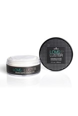 Sensuva Love & Luster Kissable Diamond Dust 2oz