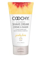 Classic Brands Coochy - Peachy Keen - 3.4 oz