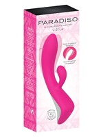 ViVilo Vivilo Paradiso