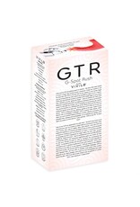 ViVilo Vivilo- GTR G-Spot Rush