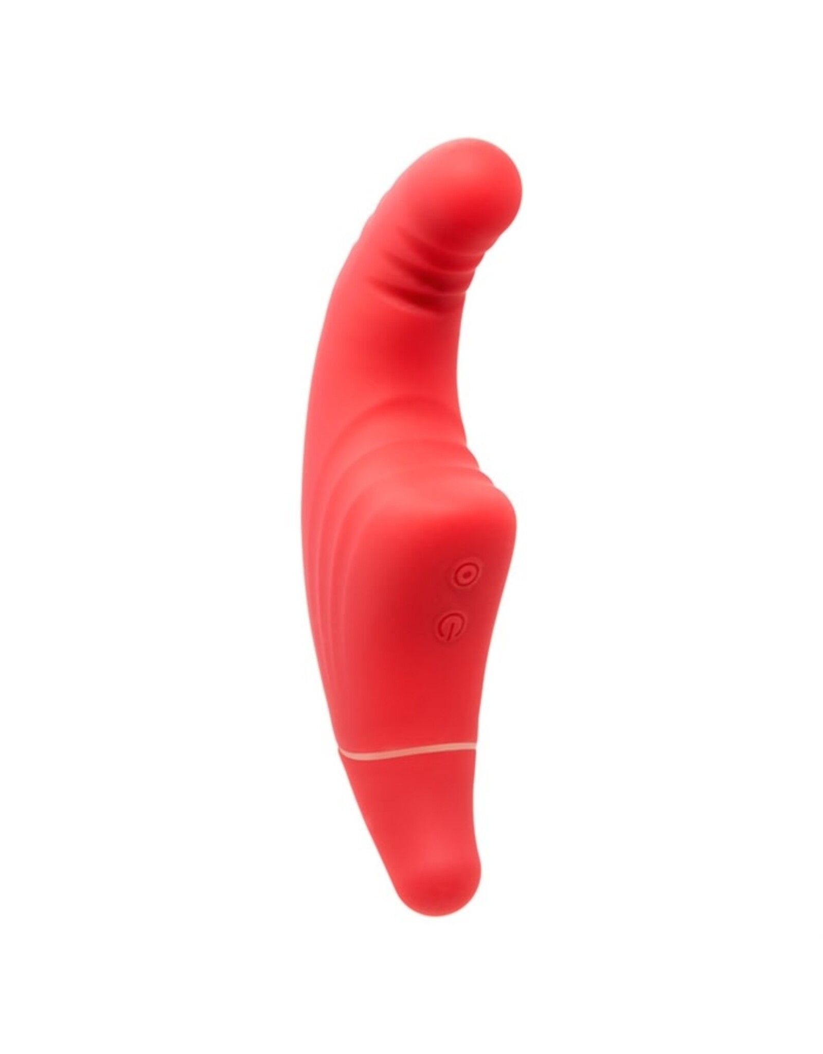 ViVilo Vivilo- GTR G-Spot Rush