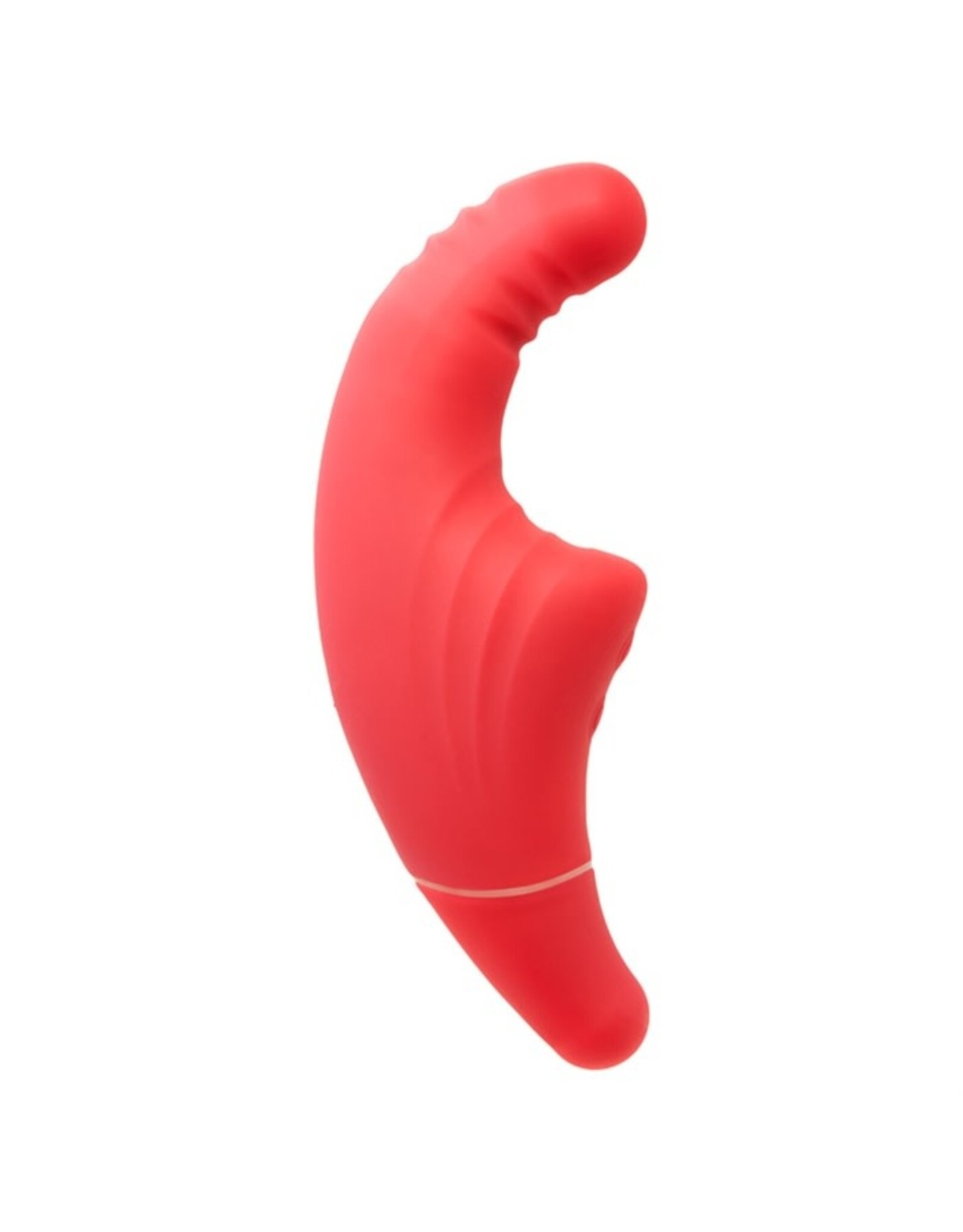 ViVilo Vivilo- GTR G-Spot Rush