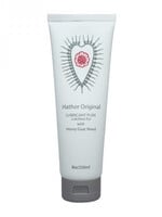 Sutil SUTIL Hathor Original Pure- 8 oz