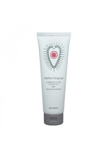 Sutil SUTIL Hathor Original Pure- 8 oz