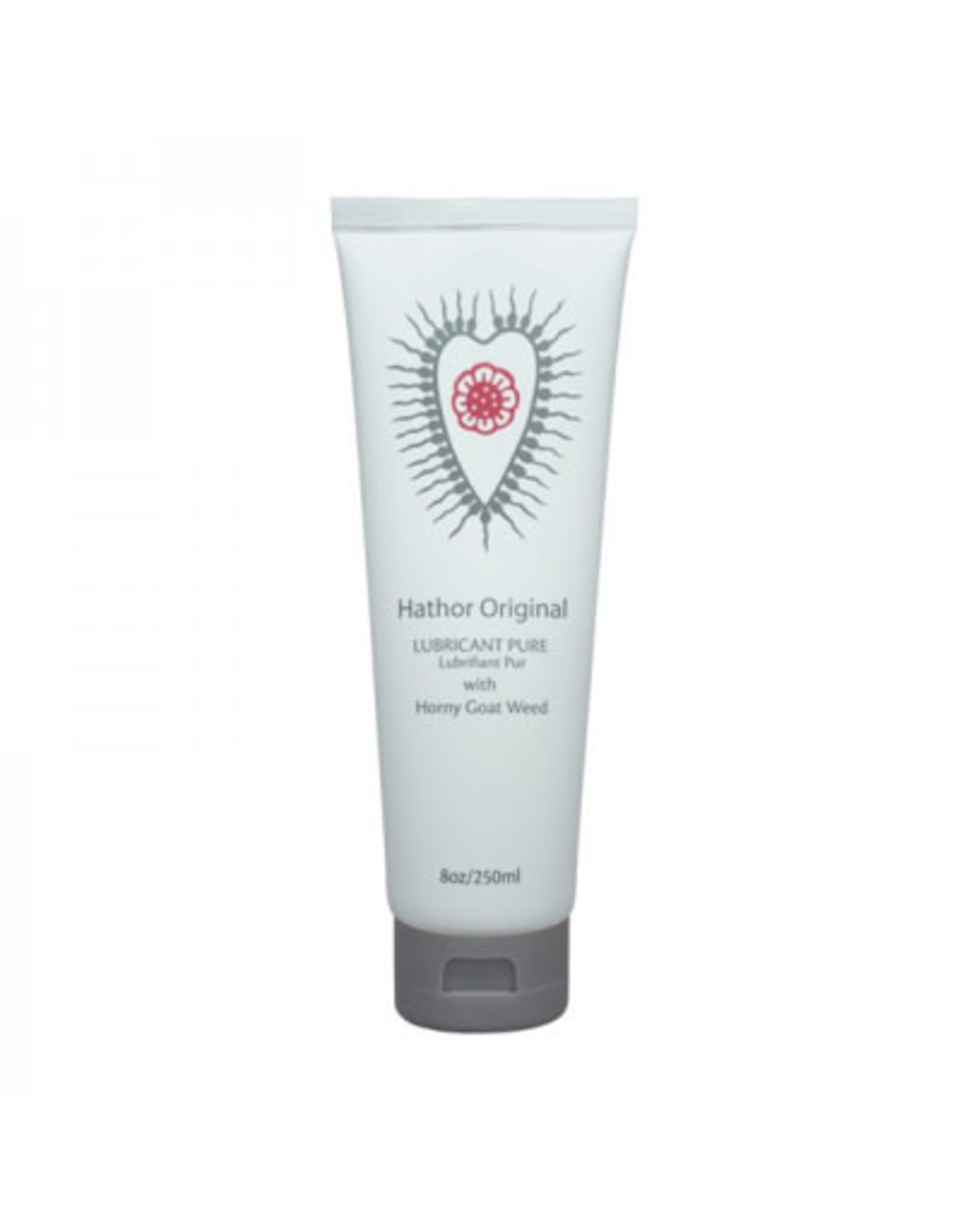 Sutil SUTIL Hathor Original Pure- 8 oz