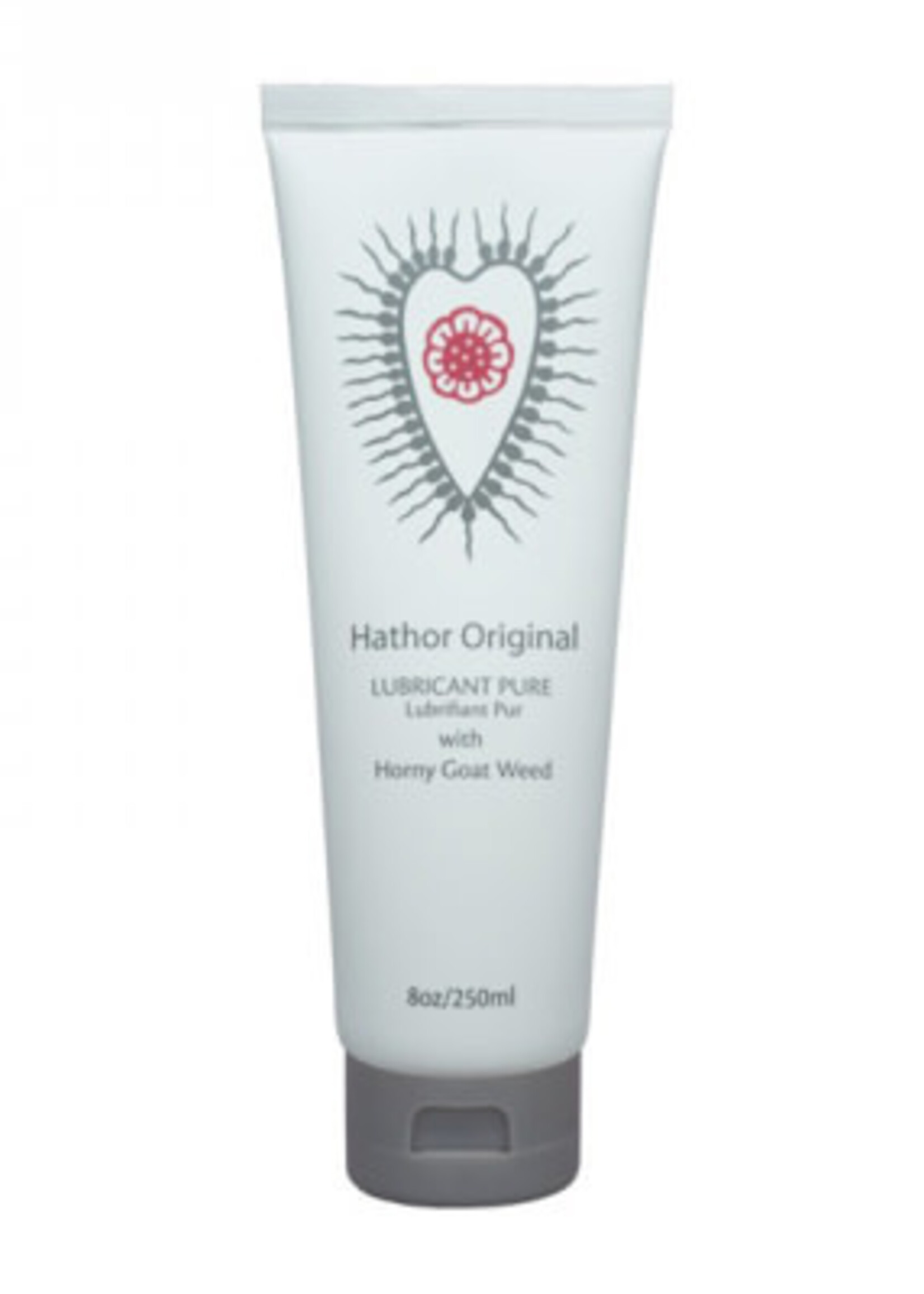 Sutil SUTIL Hathor Original Pure- 8 oz