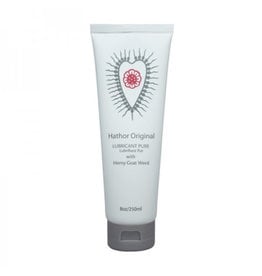 Sutil SUTIL Hathor Original Pure- 8 oz