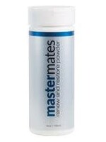 MasterMates - Renew & Restore Powder