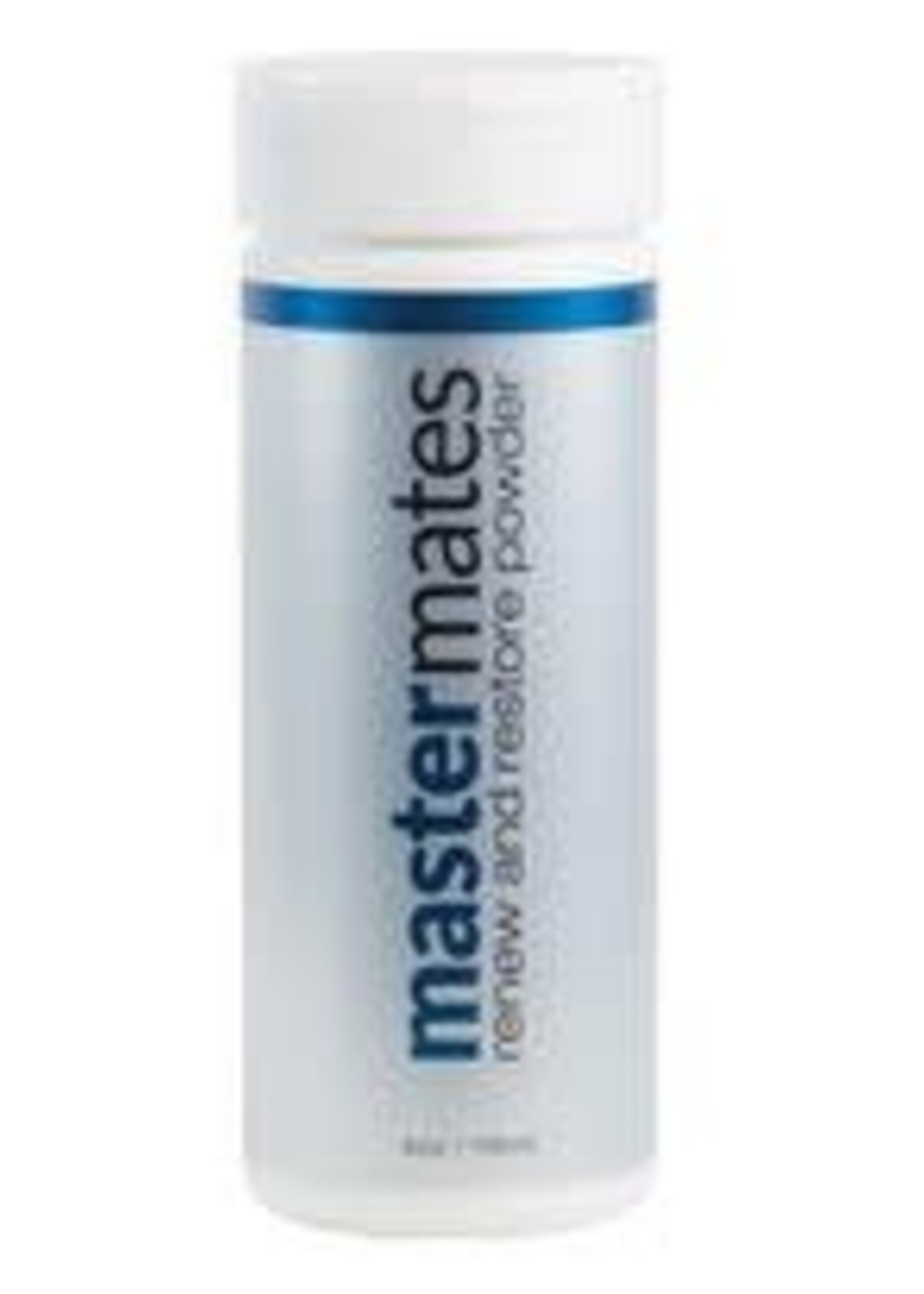 MasterMates - Renew & Restore Powder