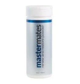 MasterMates - Renew & Restore Powder