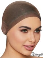 Dreamgirl Wig Cap