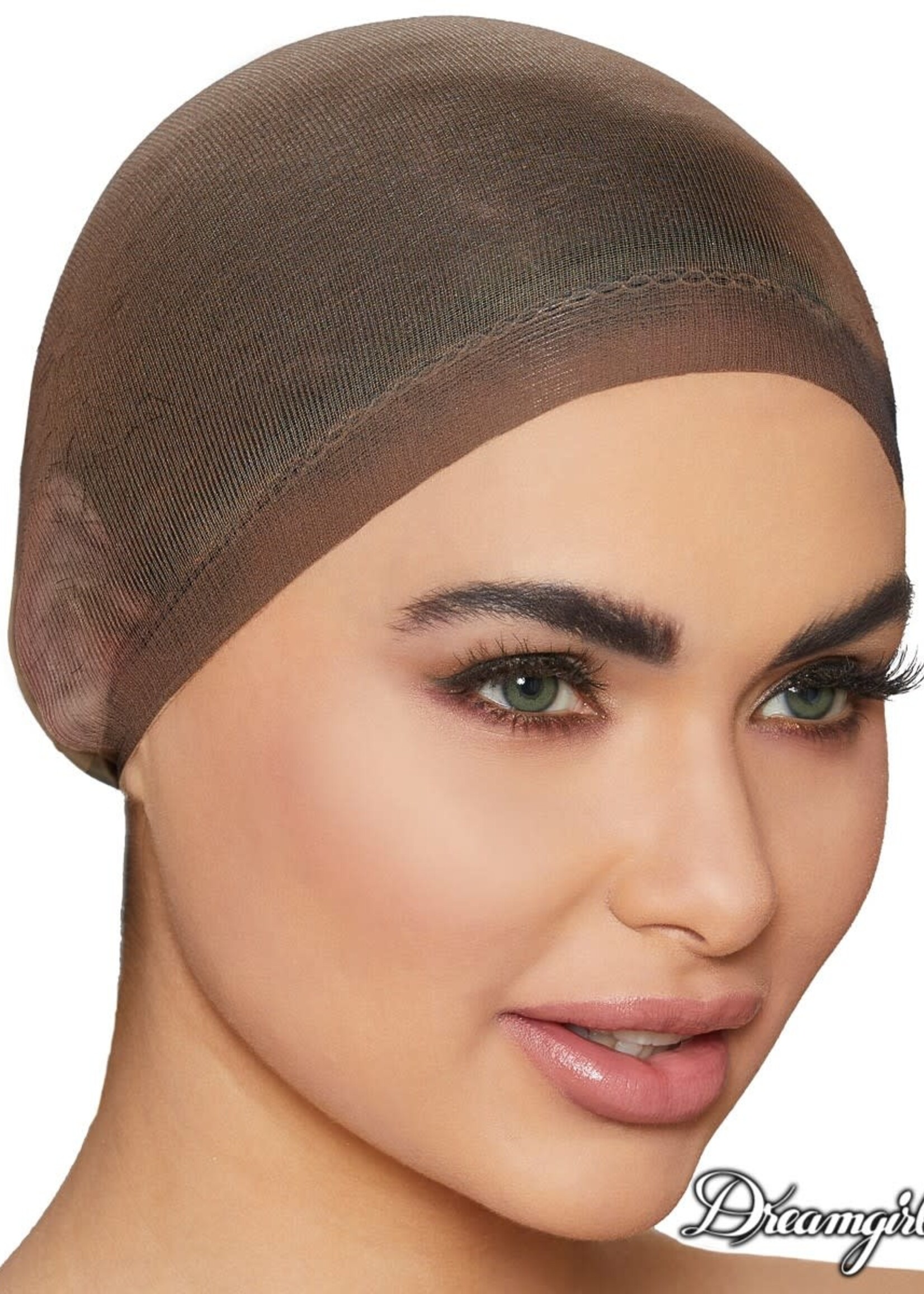 Dreamgirl Wig Cap