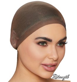 Dreamgirl Wig Cap