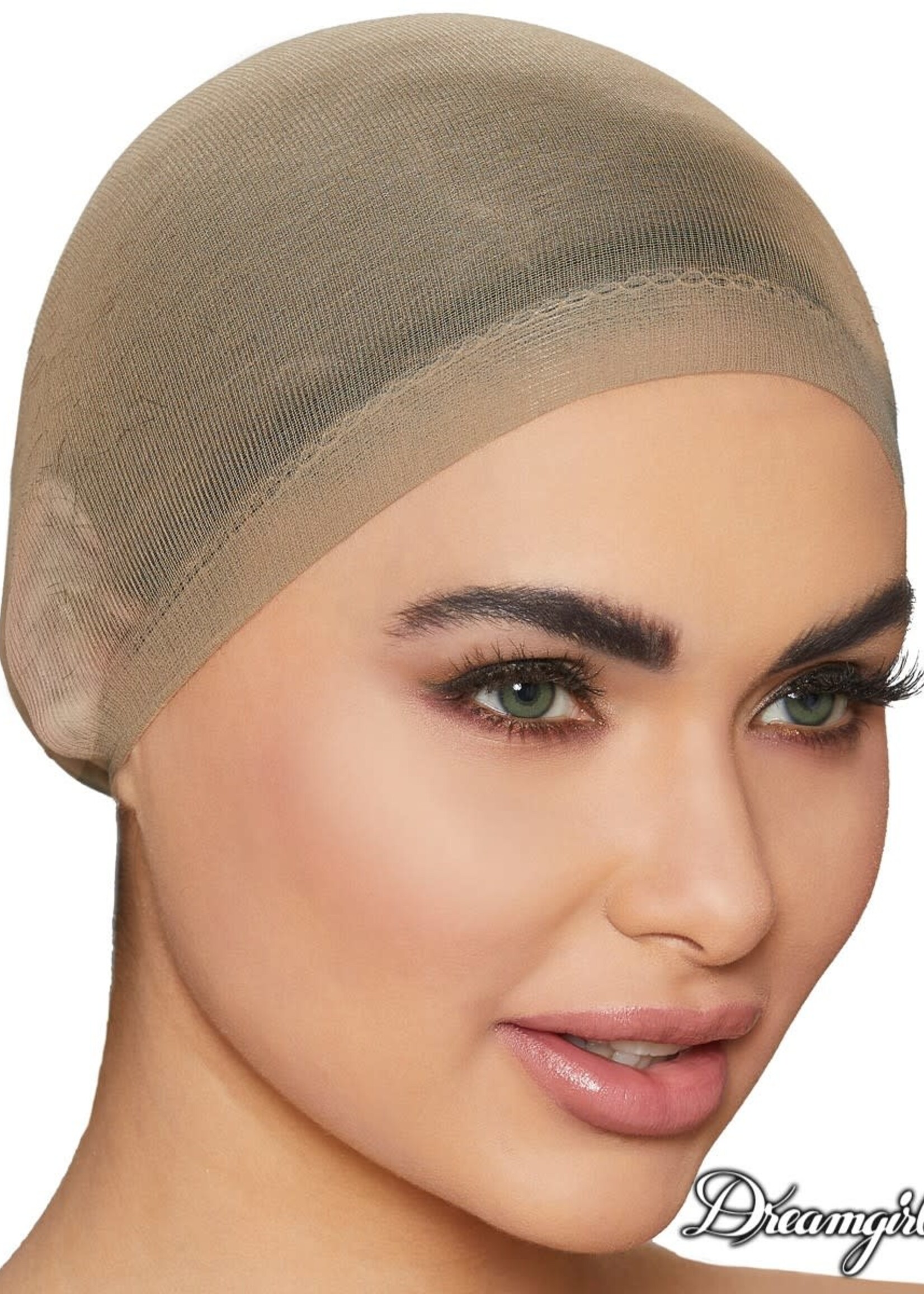 Dreamgirl Wig Cap