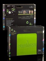 MaleEdge Extra