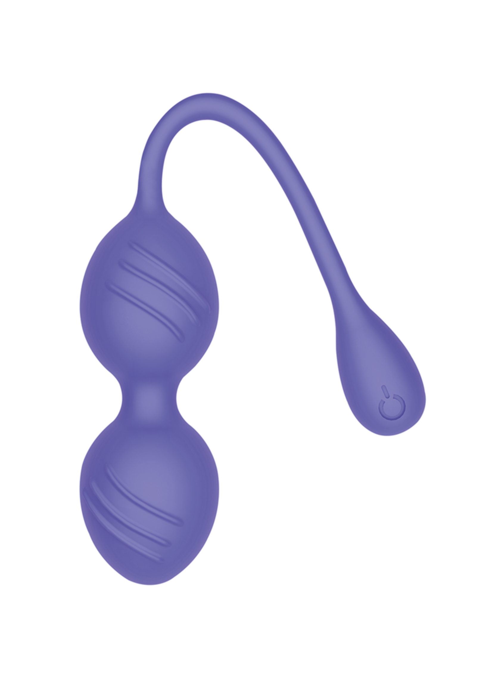 Adore U Adore U - Vanya - Purple