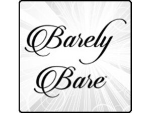 Barely Bare