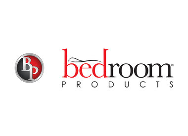 Bedroom Products