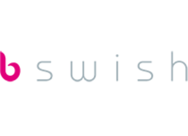 Bswish