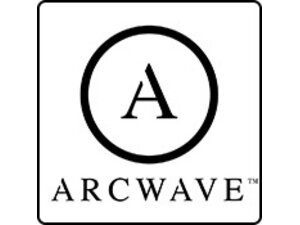 ArcWave