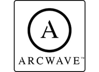 ArcWave