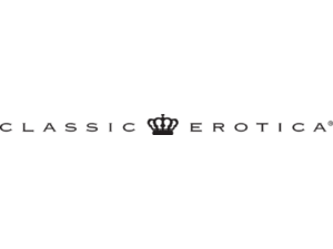 Classic Erotica