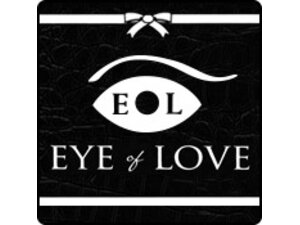 Eye of Love