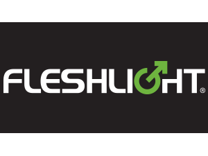 FleshLight