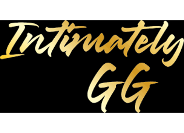 Intimately GG