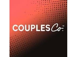 Couples Co