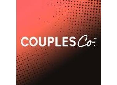 Couples Co