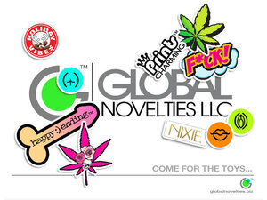 Global Novelties