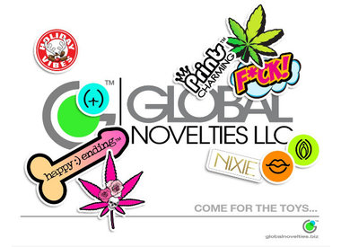 Global Novelties