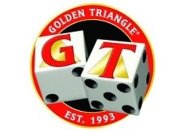 Golden Triangle