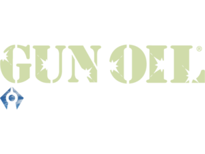 Gun Oil