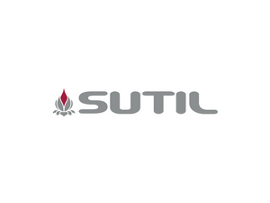 Sutil