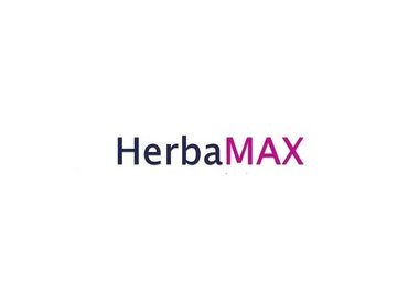HerbaMax