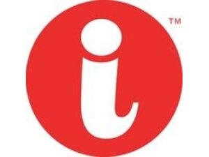 Icon Brands