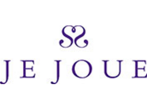 Je Joue