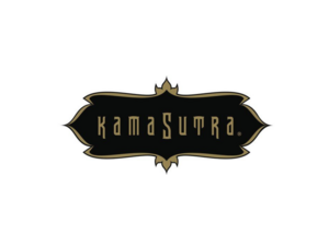 Kama Sutra