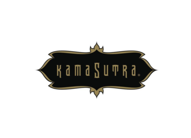 Kama Sutra