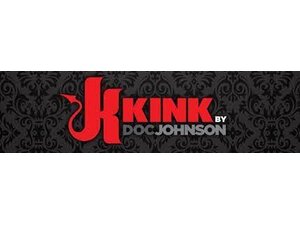 Kink by Doc Johnson
