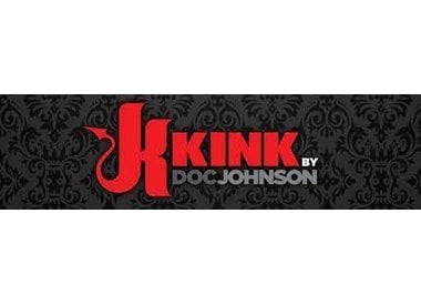 Kink by Doc Johnson