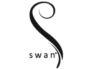 Swan