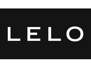 LELO