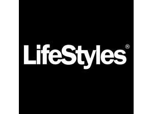 Lifestyles