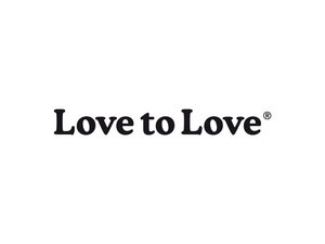 Love To Love