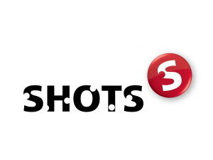 Shots