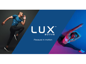 Lux Active