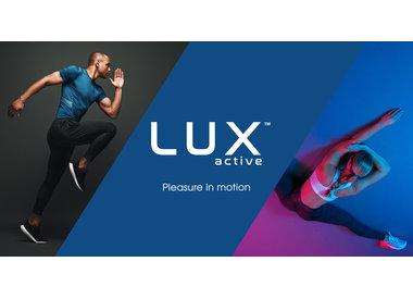 Lux Active